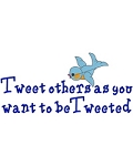 Tweet Others